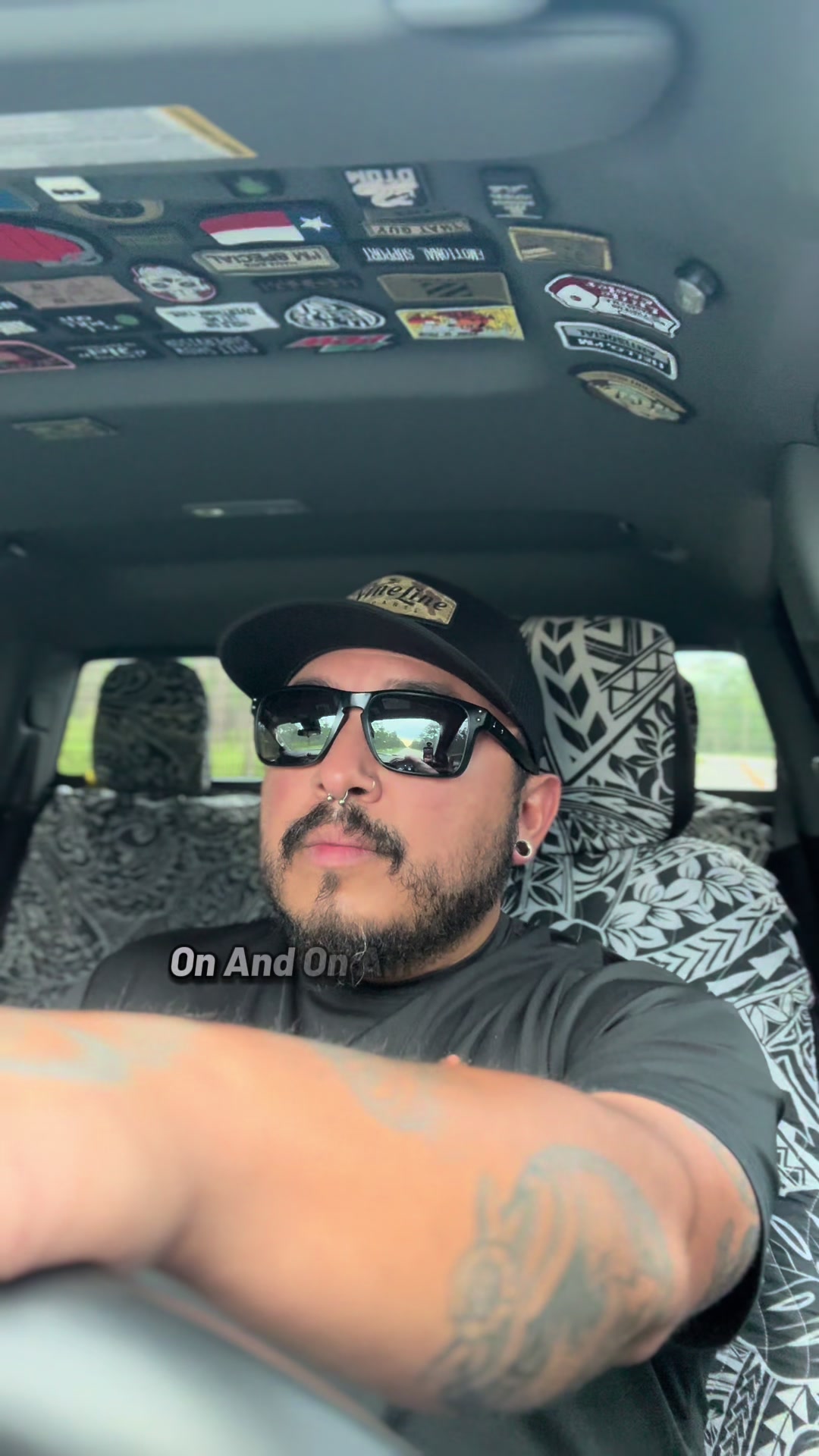 @ramrdzjr