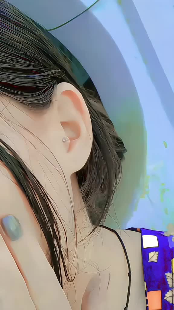 @เผบ ๐๐ฌ๐๐๐ ๐๐๐๐๐๐ เผป