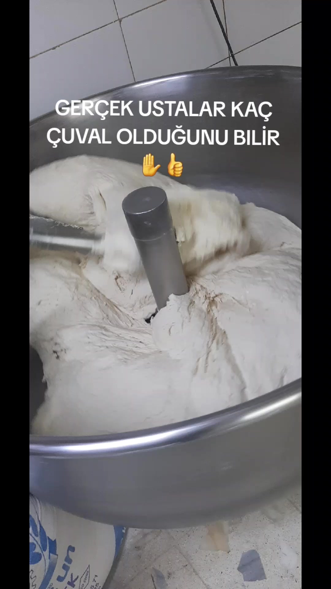 @fatih5555