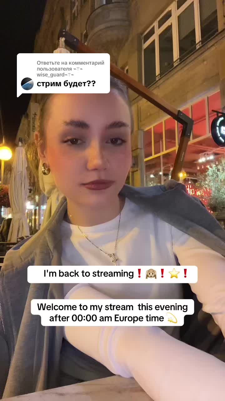 @immarysia_