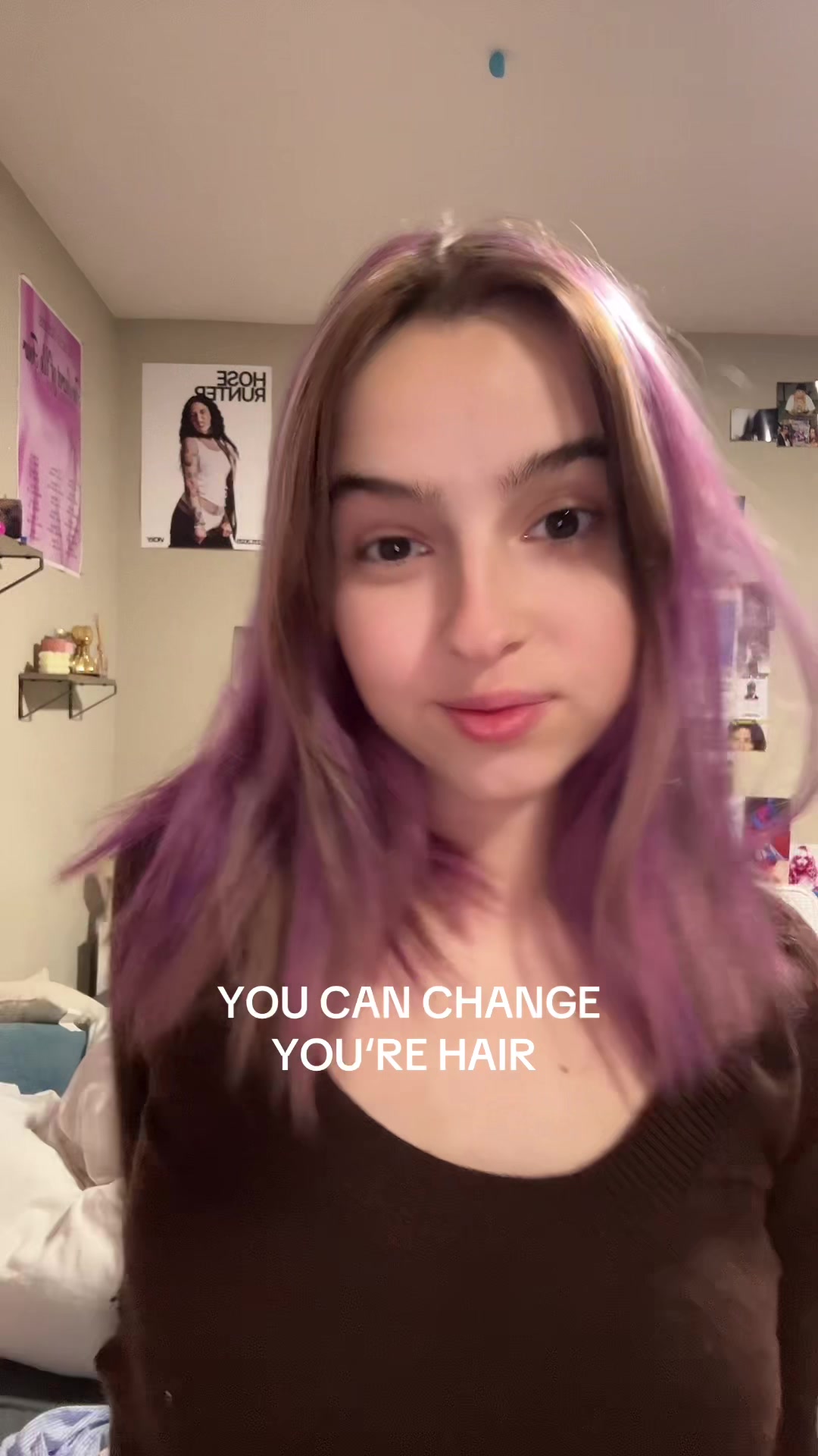 @Elina