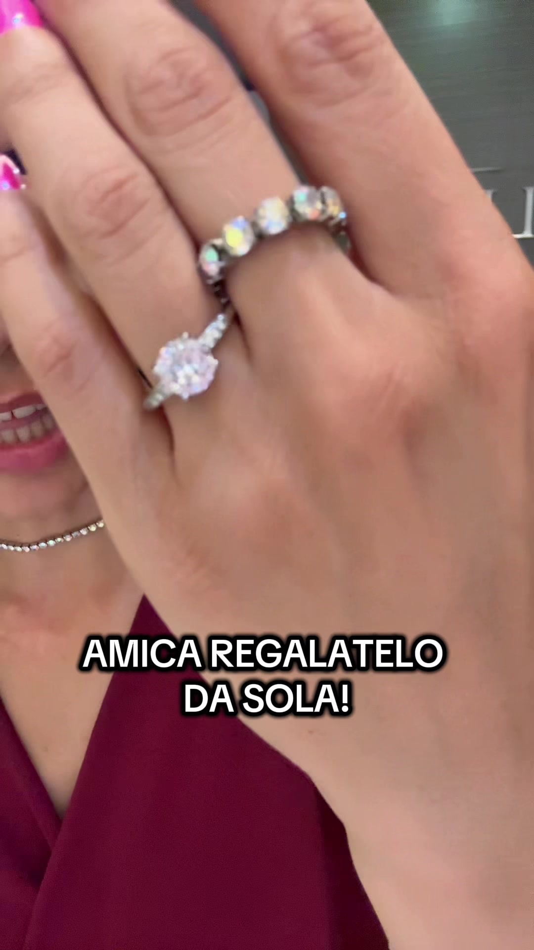 @Tre Stelle Gioielli