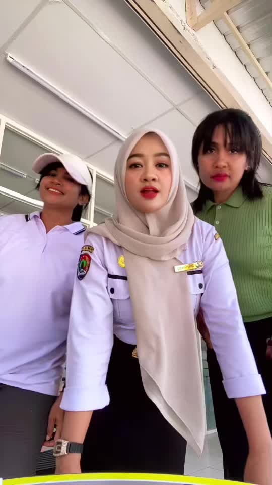@Dessy Kinanggi