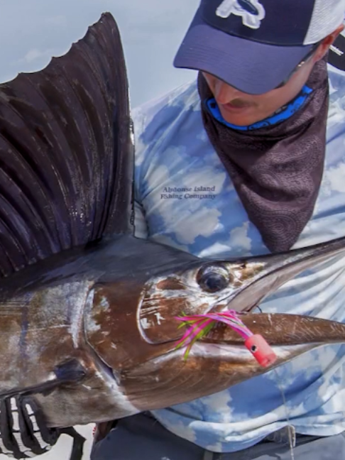 @Fishing TV