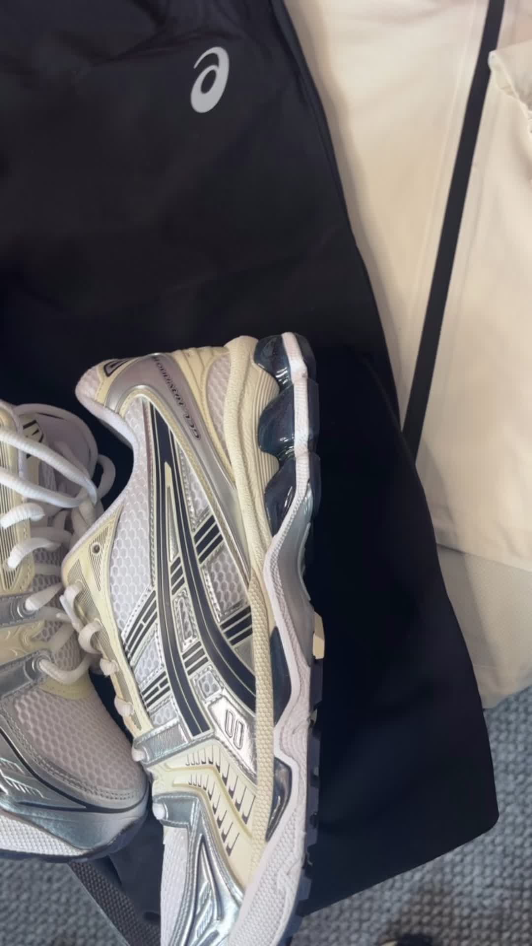 @Kicktradez 👟