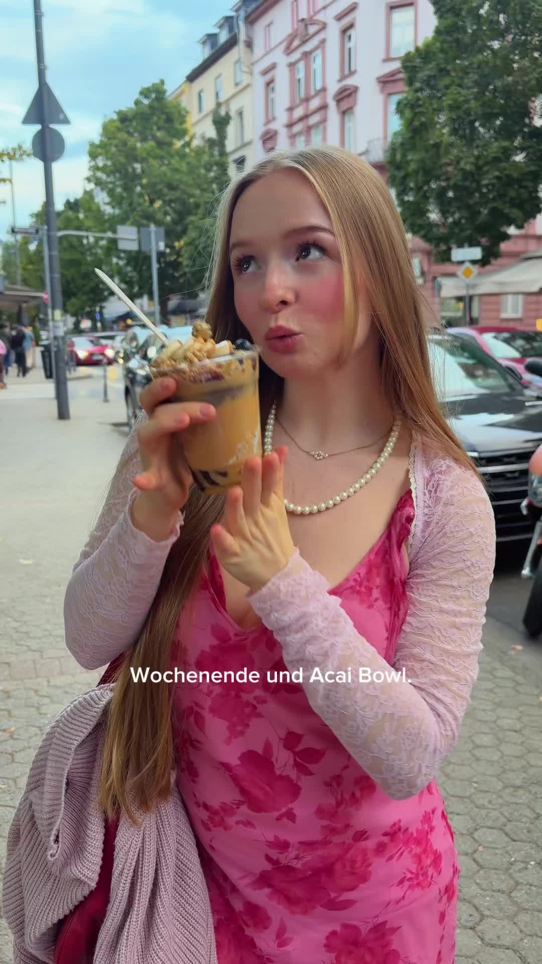 @rosaaa