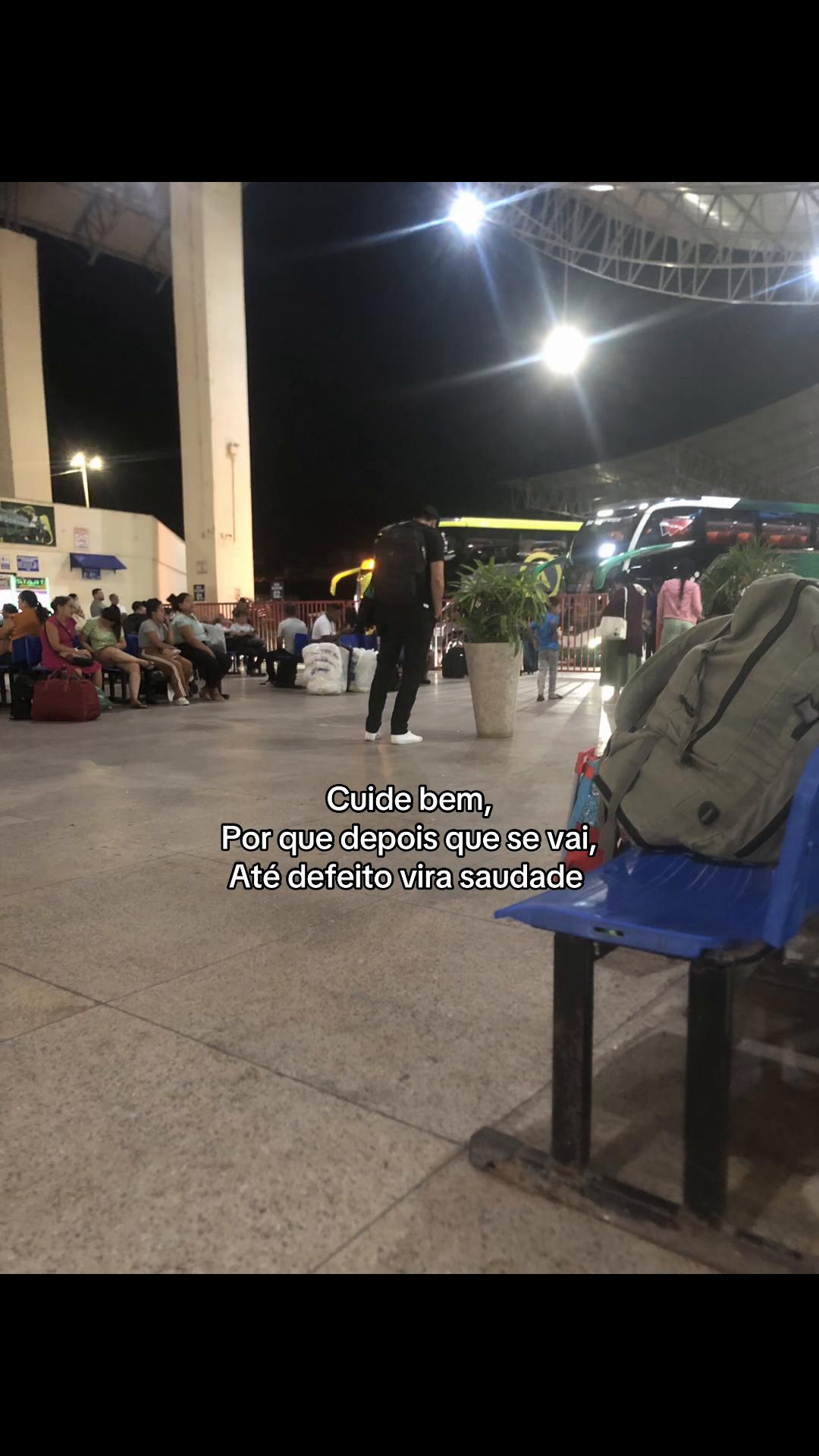 @Luis Felipe