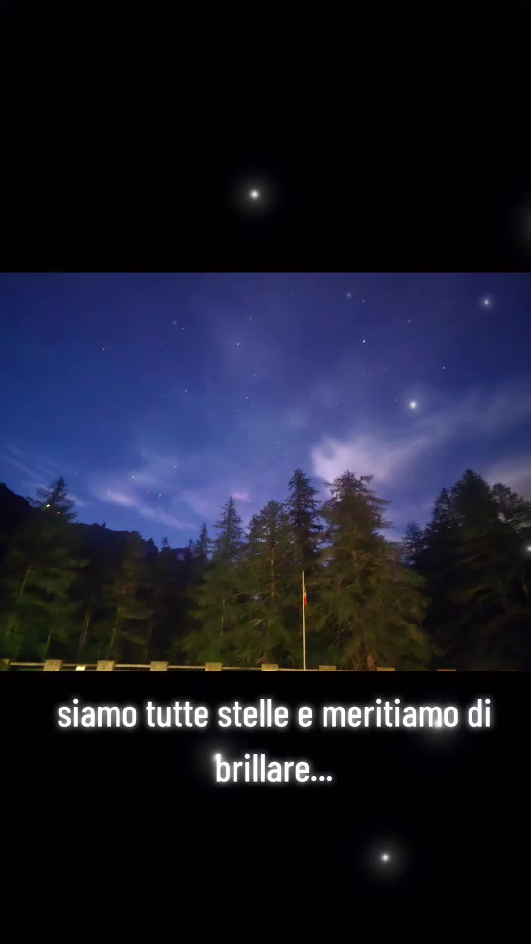 @Michela.Siciliano