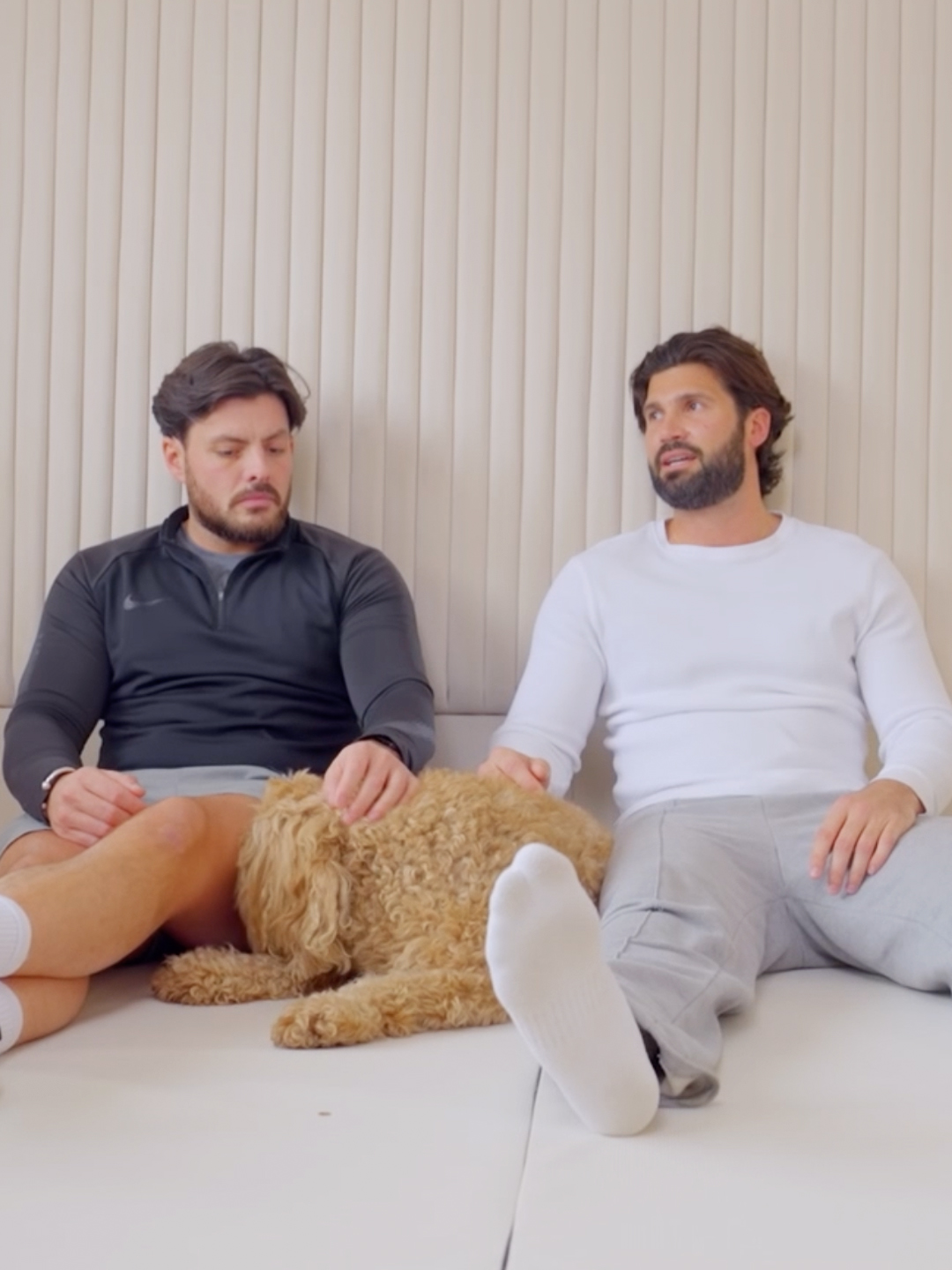@TOWIE