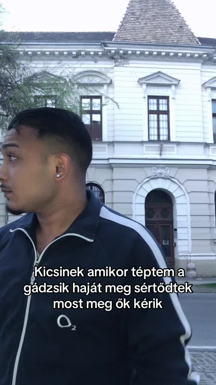 @Krisztofer Burai