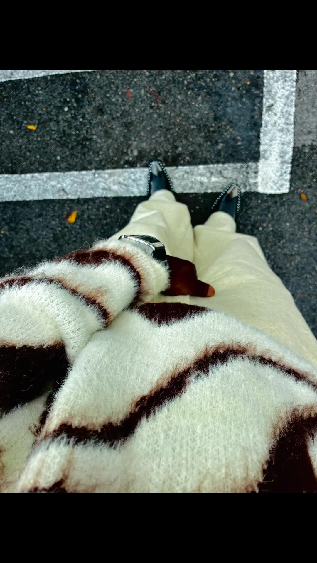 @DEV001🇳🇬