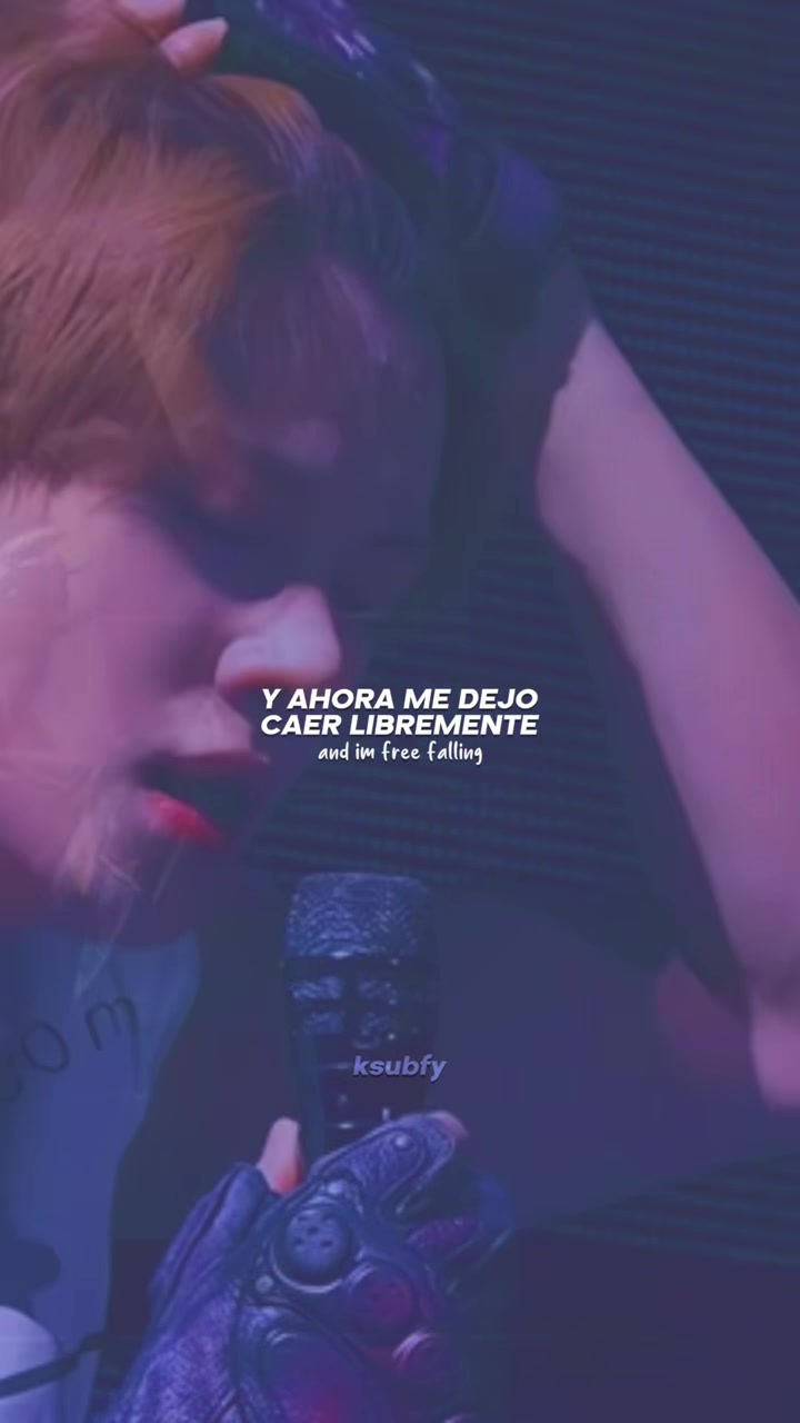 @K-pop Subtitles For You
