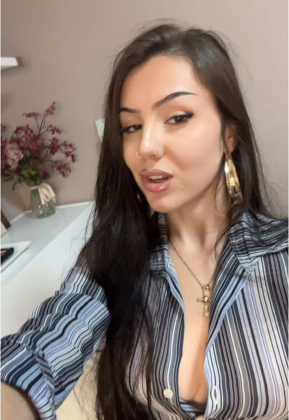 @عايدة
