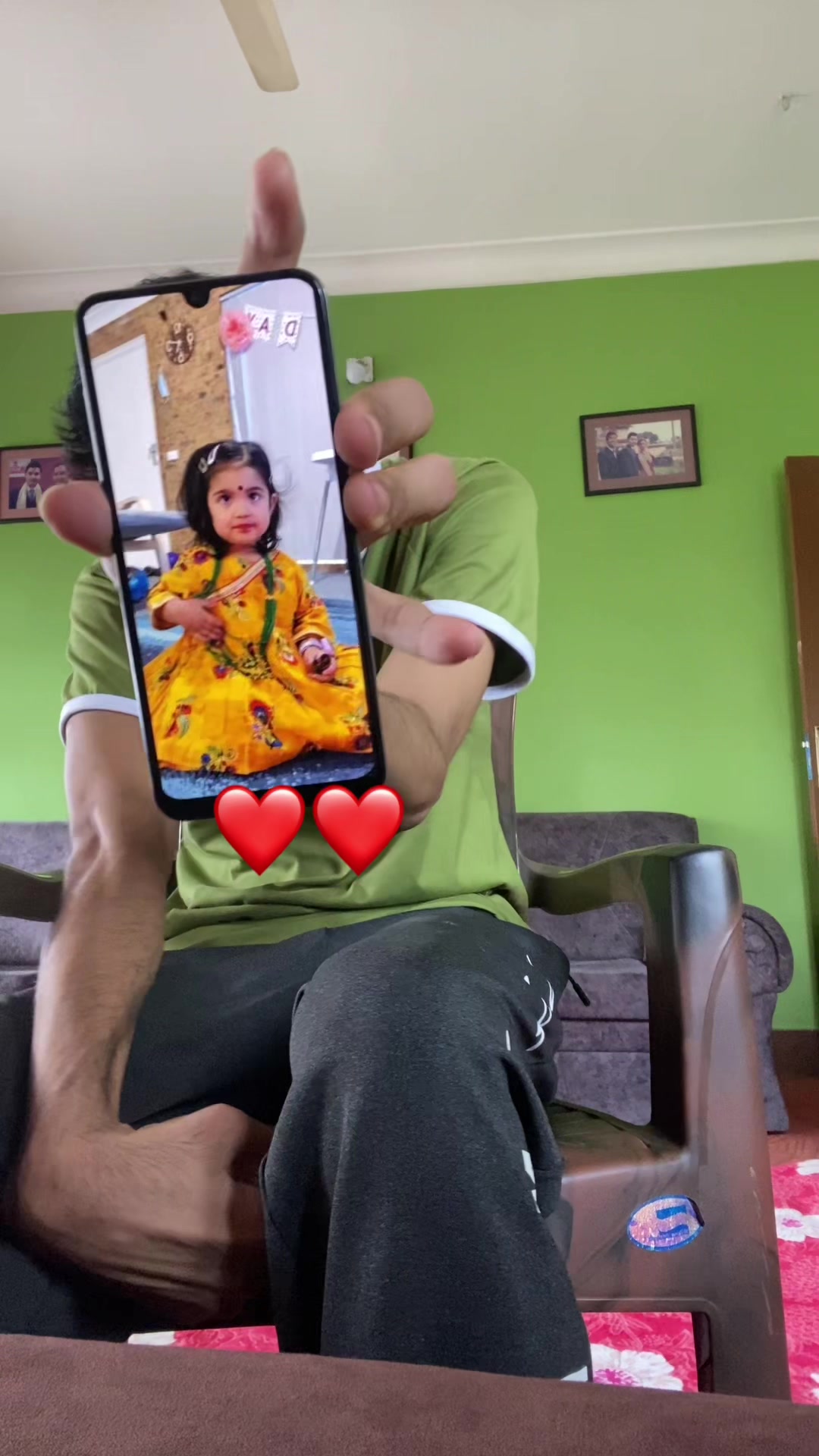 @Arpan khanal 🇳🇵🙏