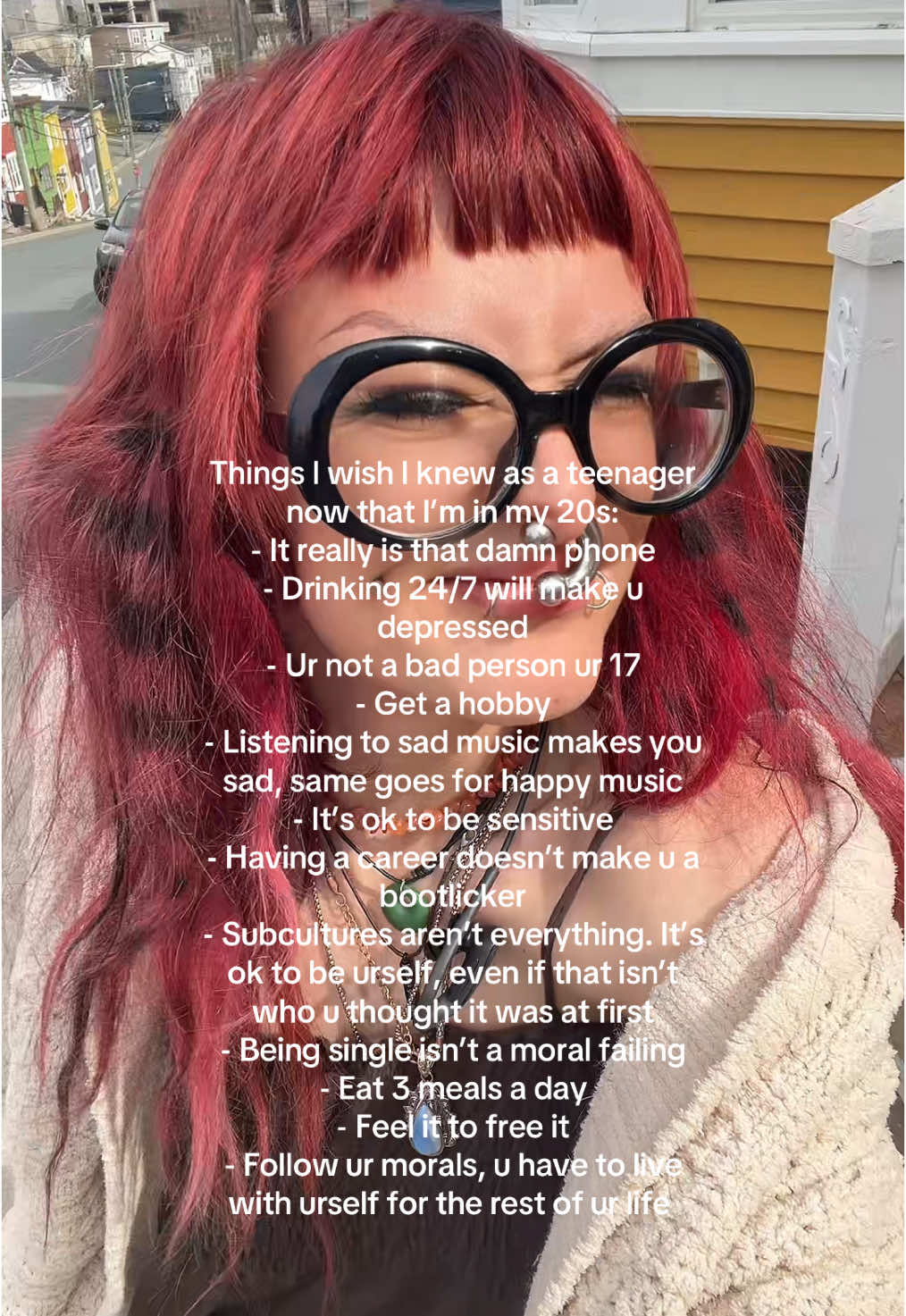 @KC