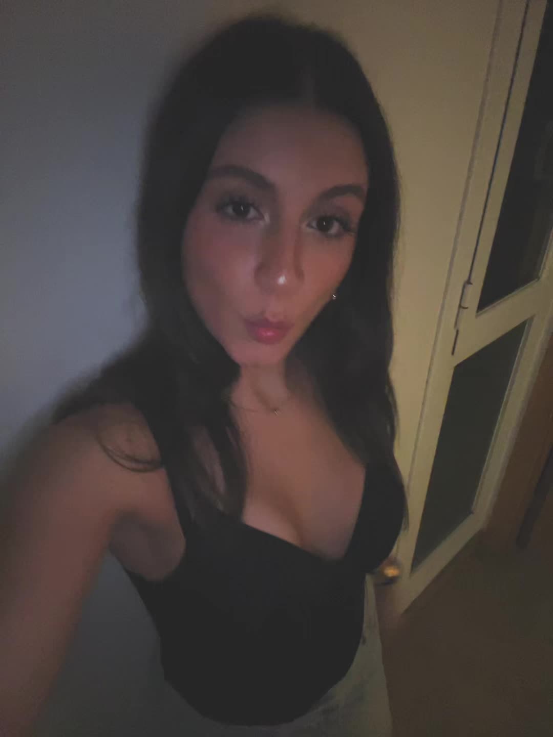 @ariifernandezzz