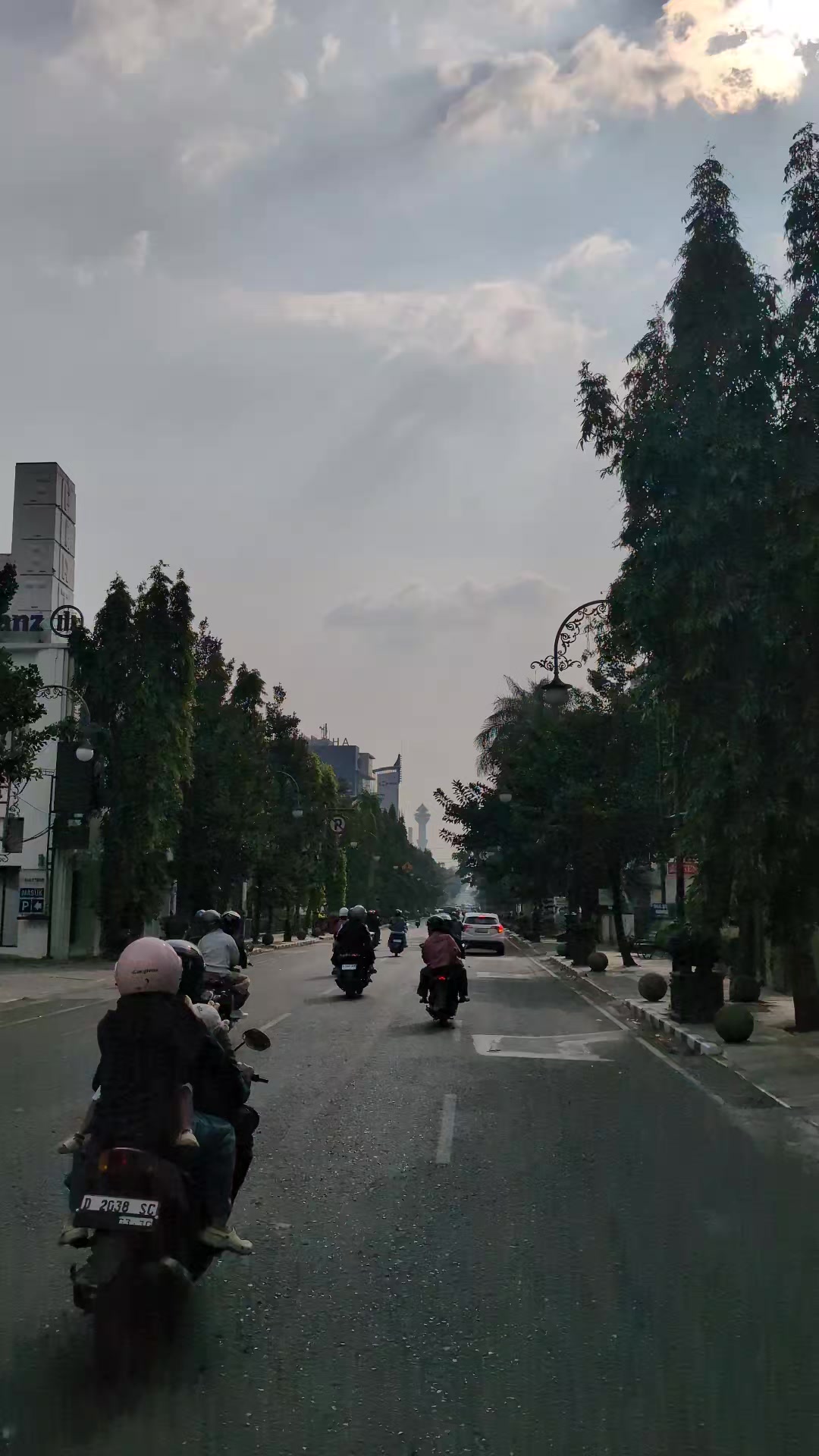 @street.bdgstory