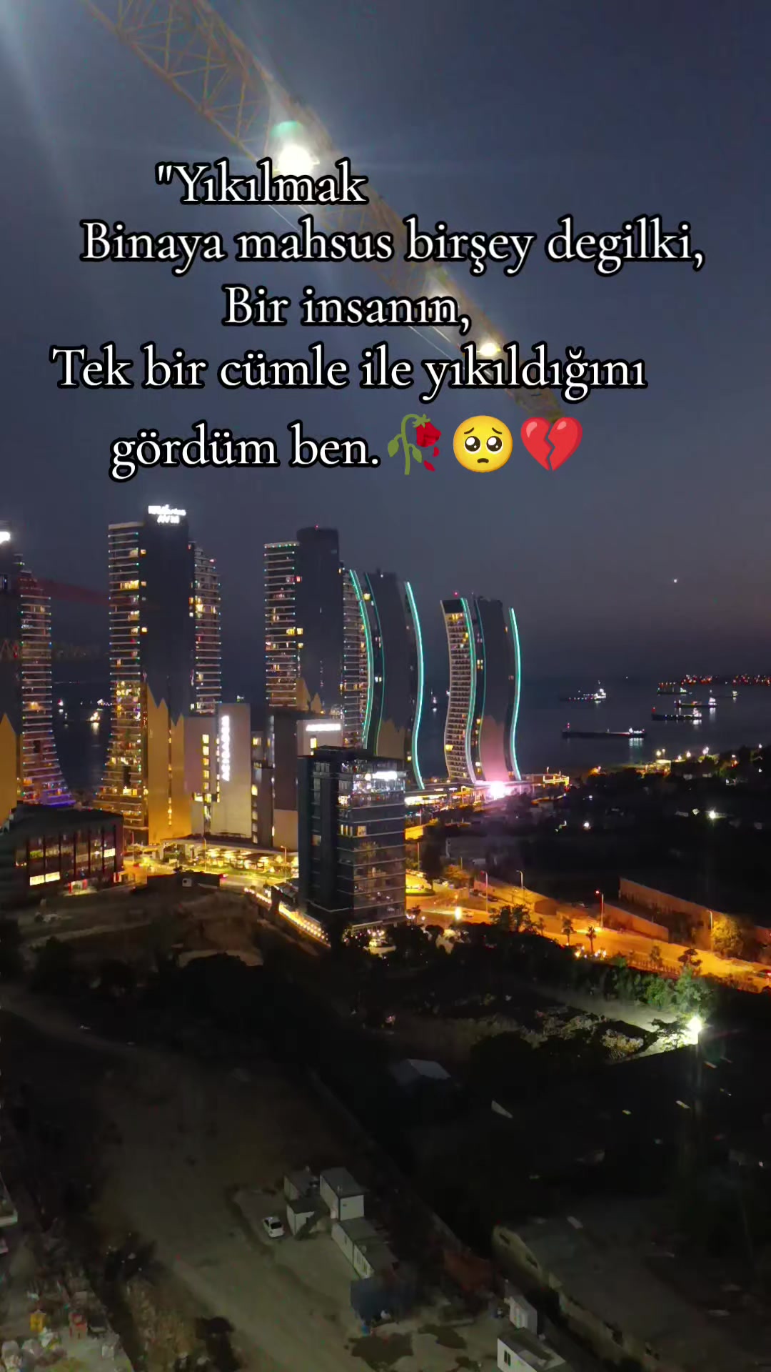 @bay.huysuz!!!