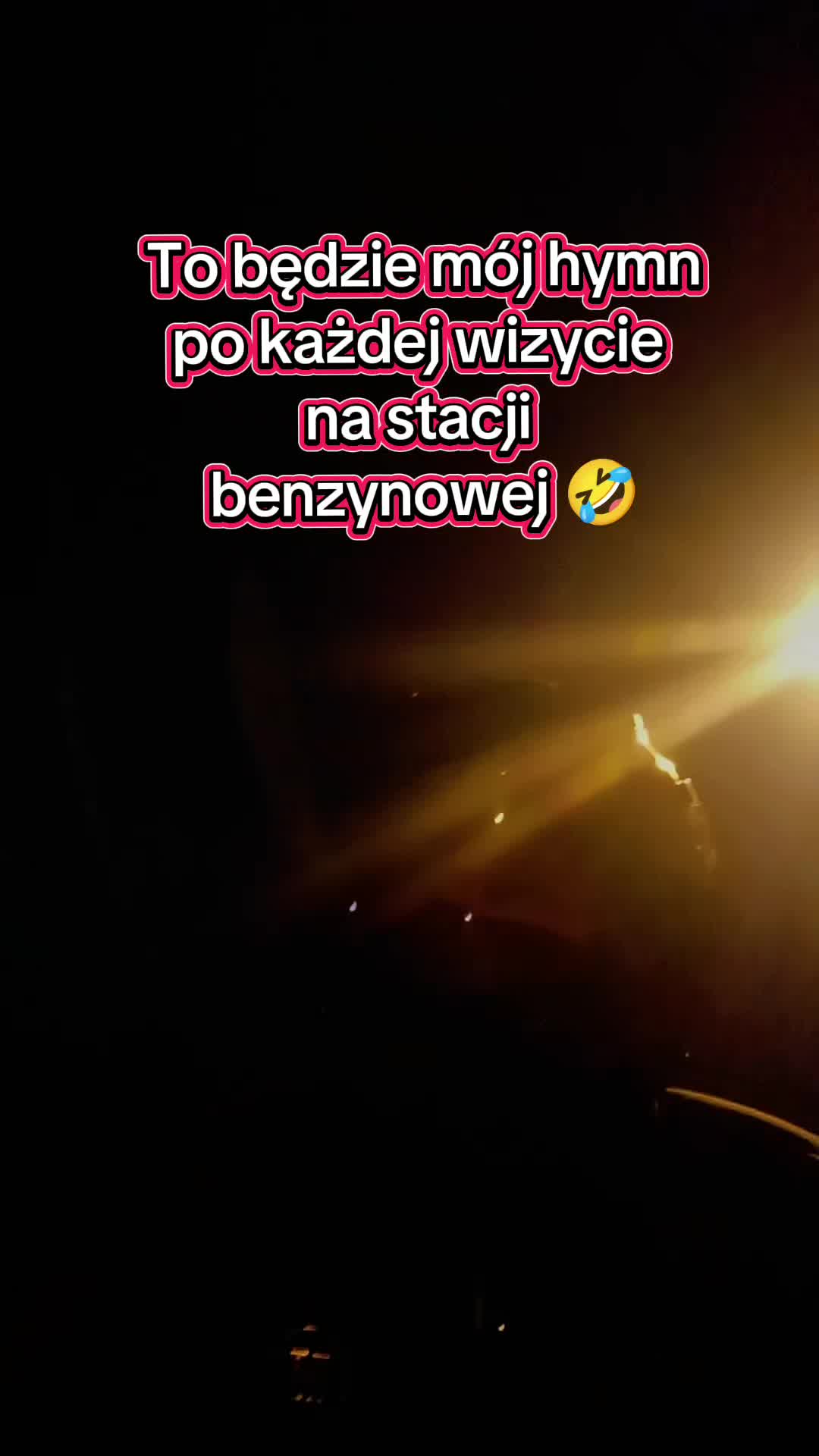 @Ten ze 125-tki🏍️ LwG ✌️