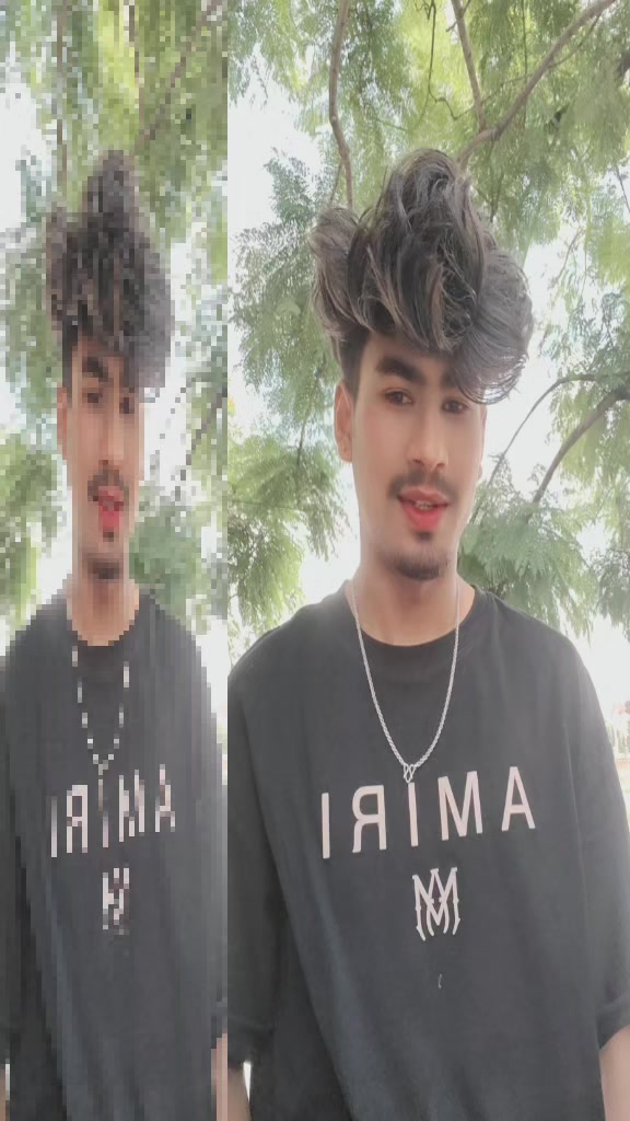 @Dɪᴘᴜ❣️