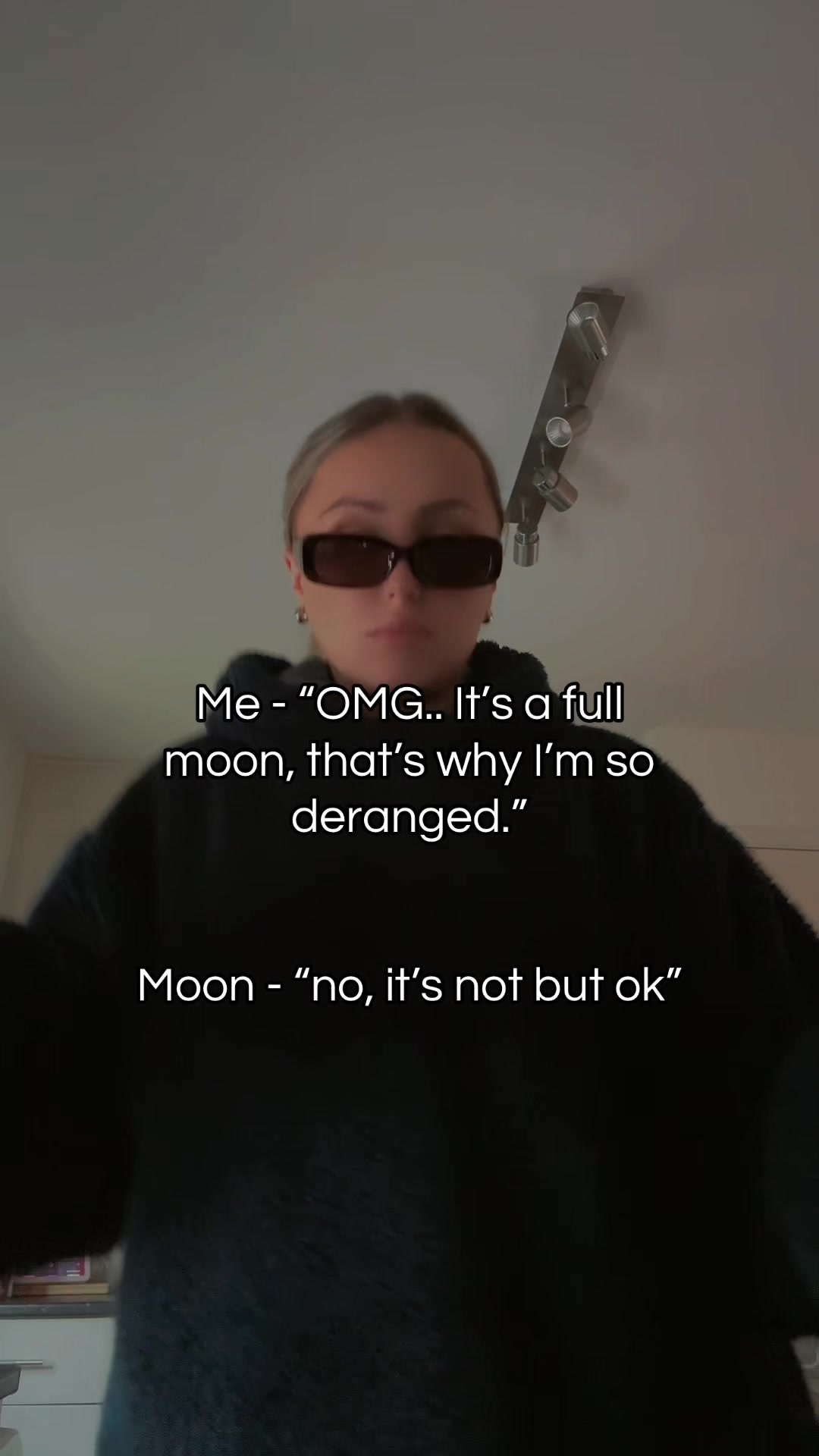 @Lisa Mercer