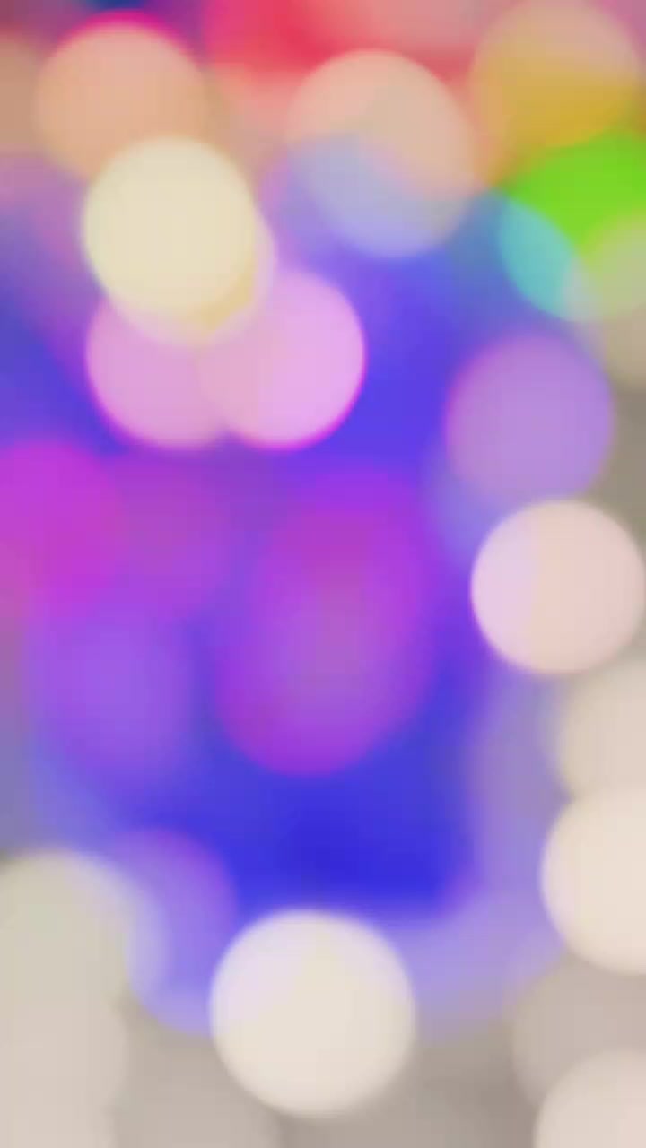 @Aylija ❤️&zwj;🩹👀