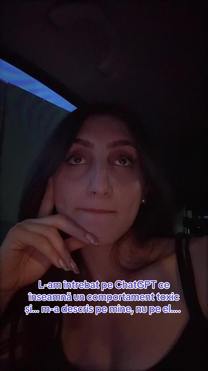 @ioanaaa2807