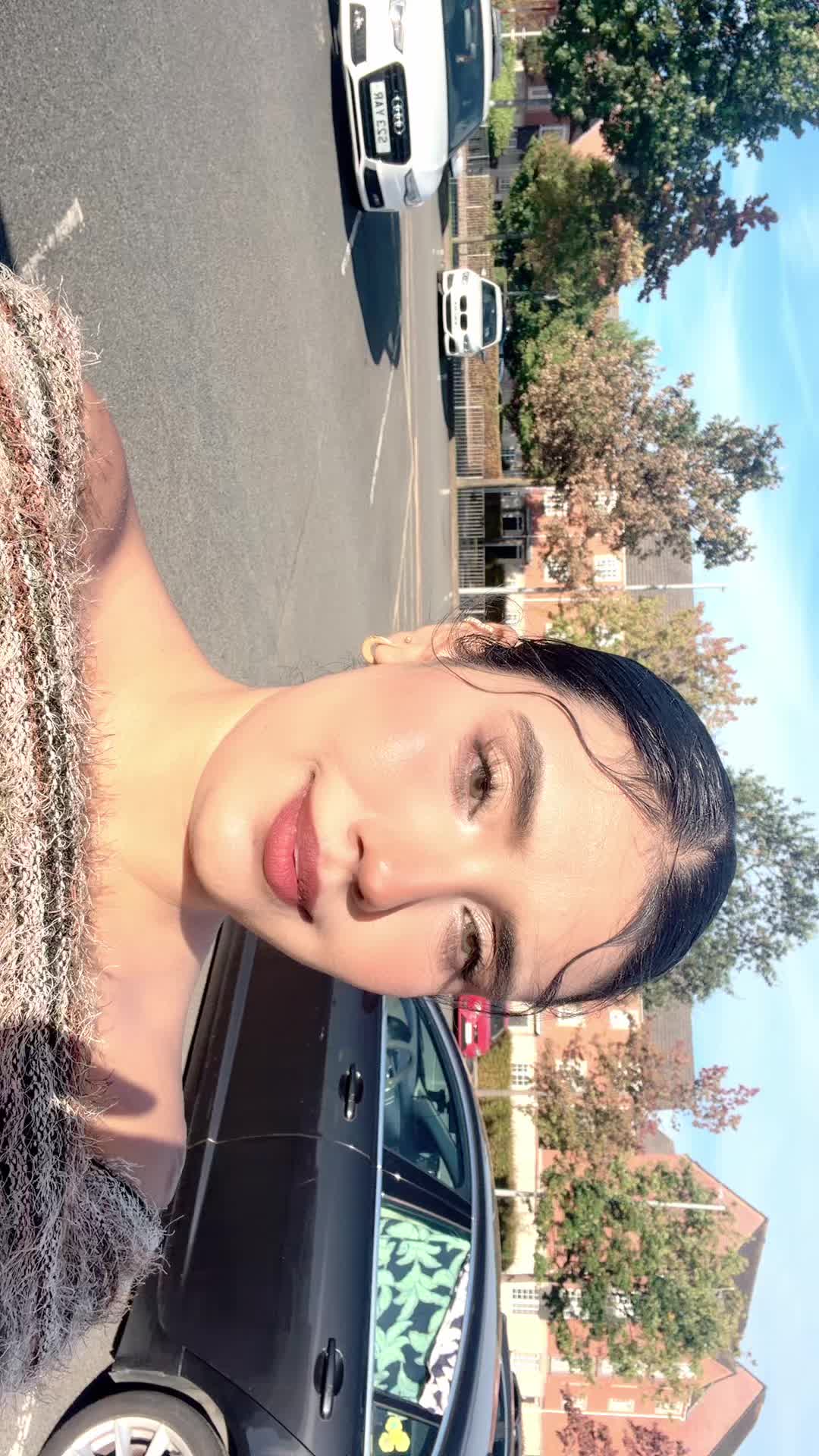 @Kudratkaur♥️