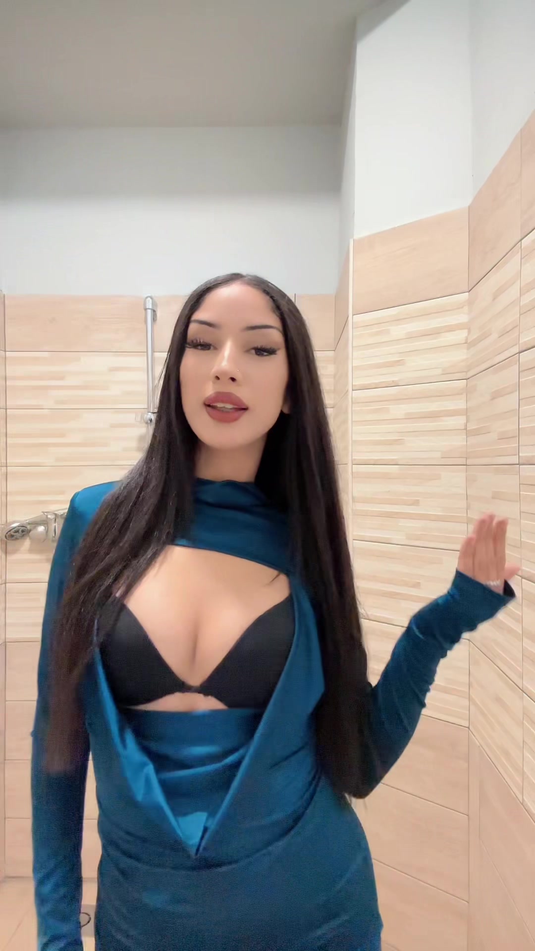 @usercrazy🤪