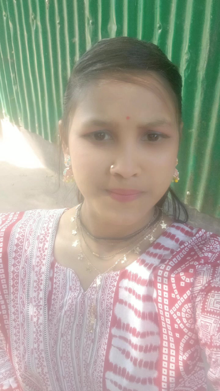 @SUparna Nath