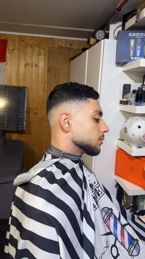 @Cleancutz.j7