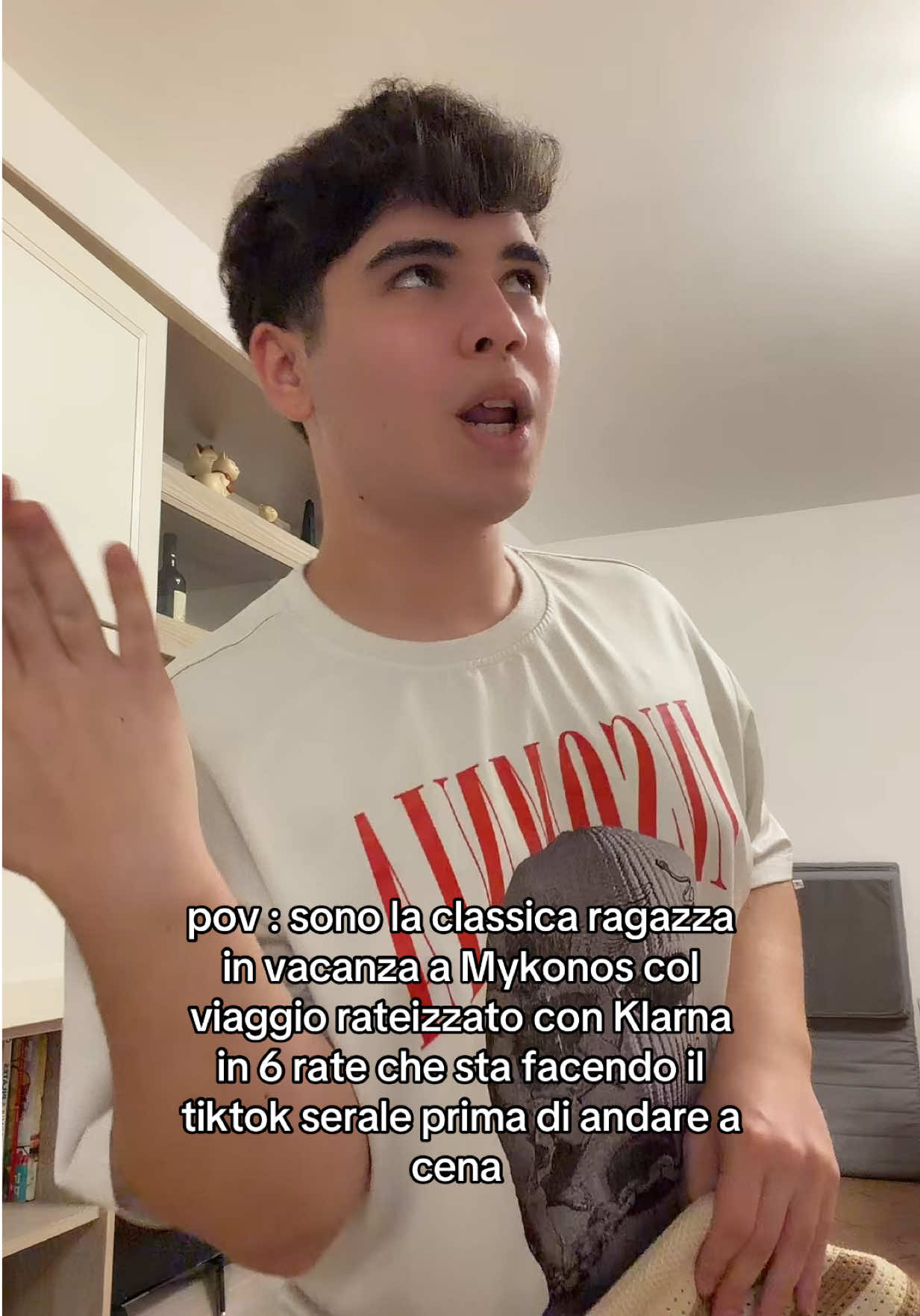 @Manuel Aniello