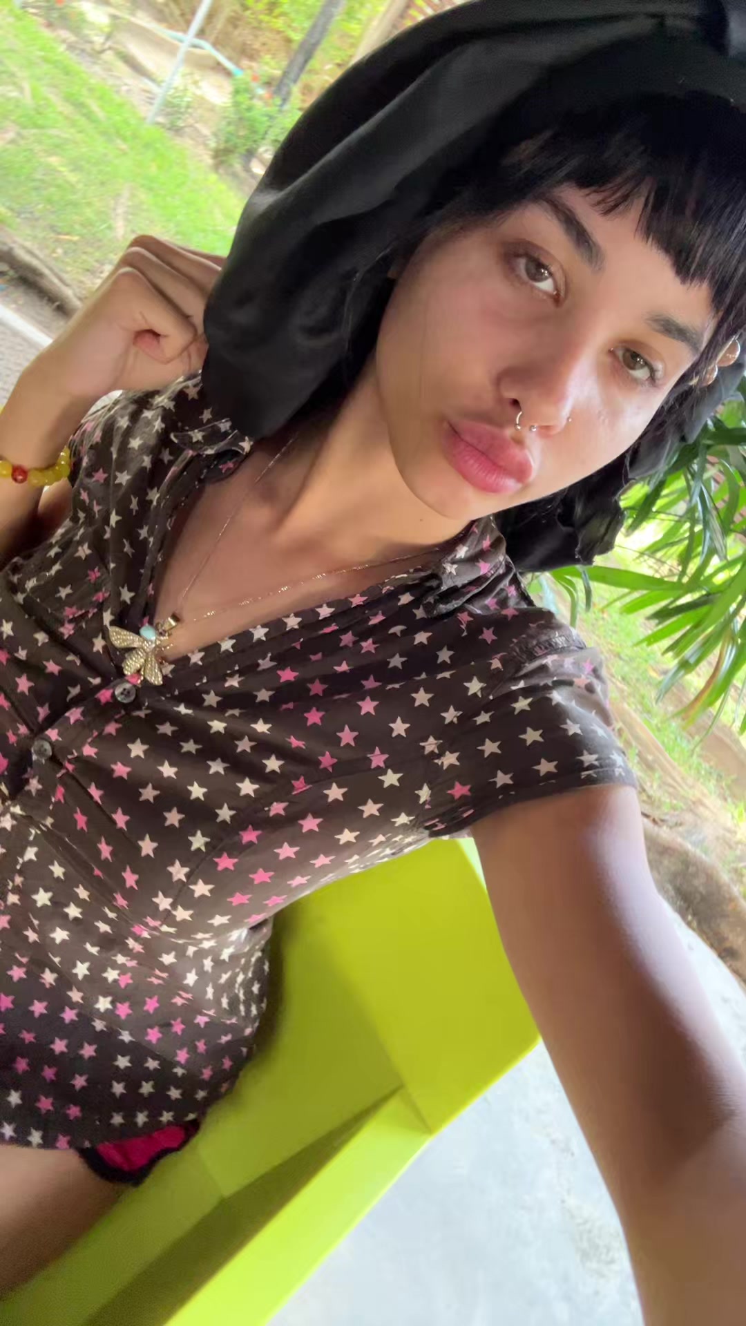 @acesitaa