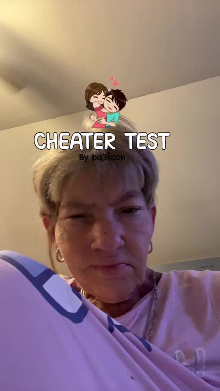 @Sherry Lady