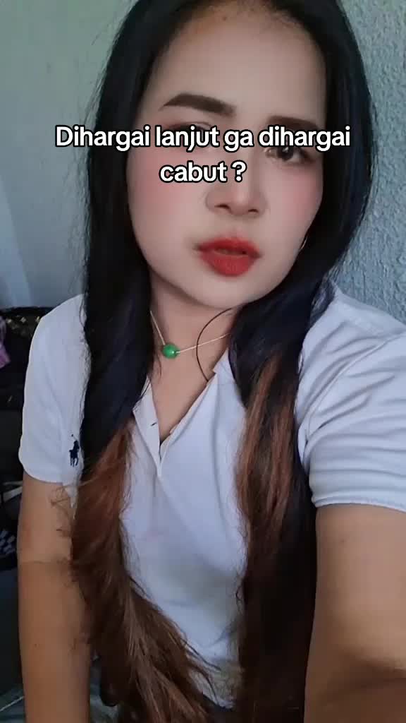 @ERica