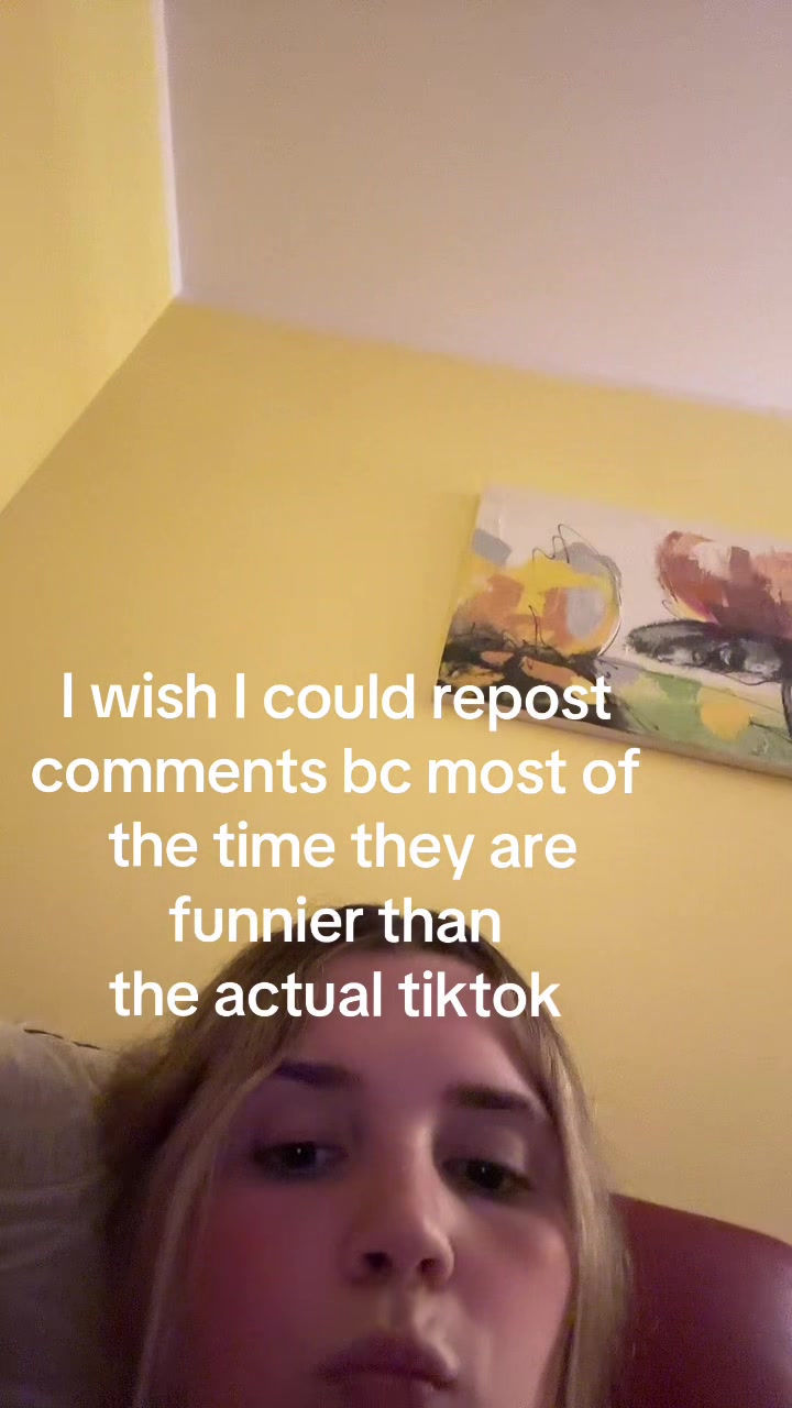 @✨