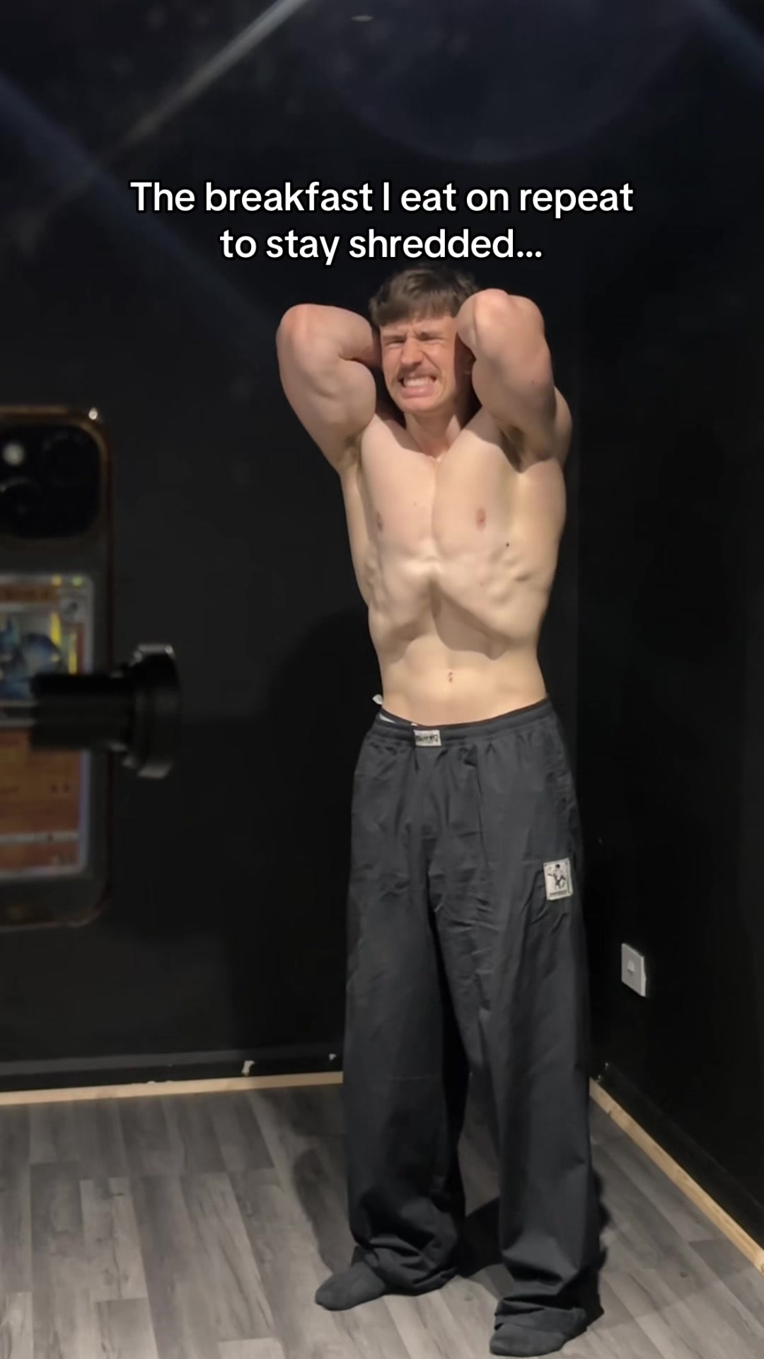 @GymPat