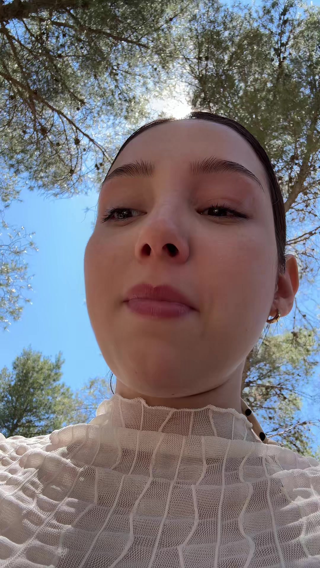 @Erikita