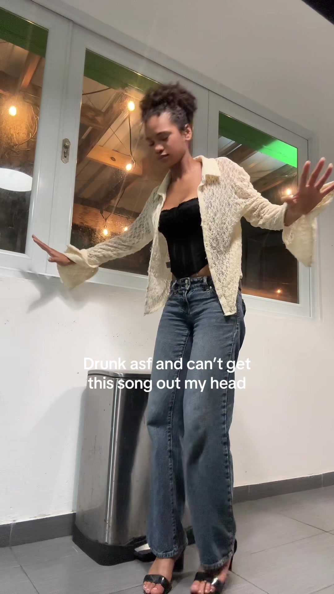 @SUPERNOVA