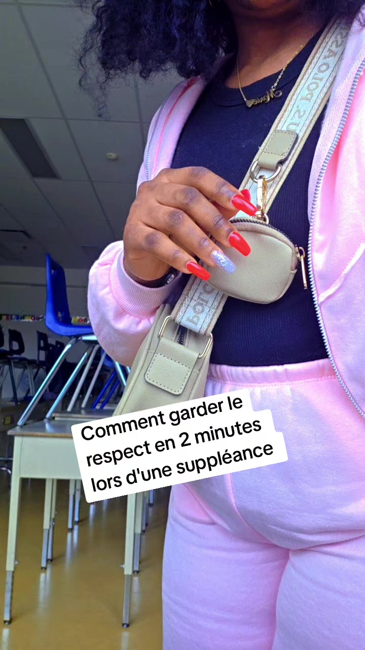 @Mariesyl dynaceG