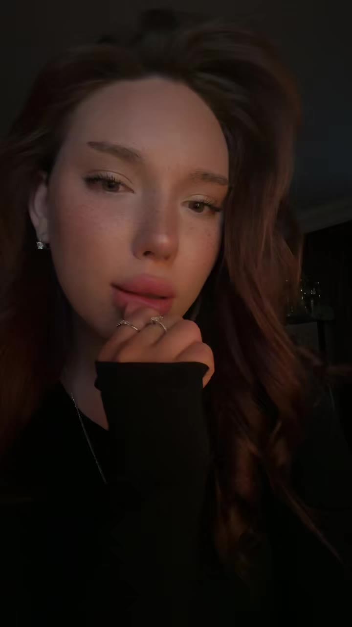 @Kamila