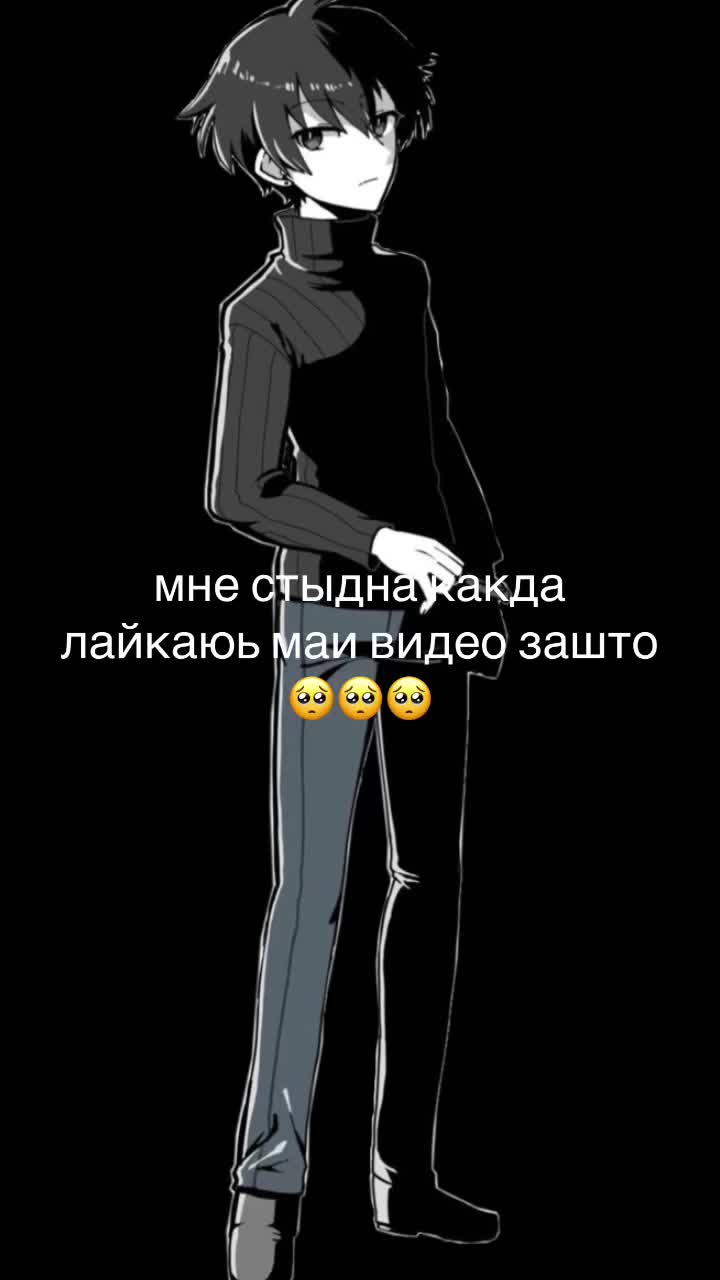 @sublimation ласкви2021