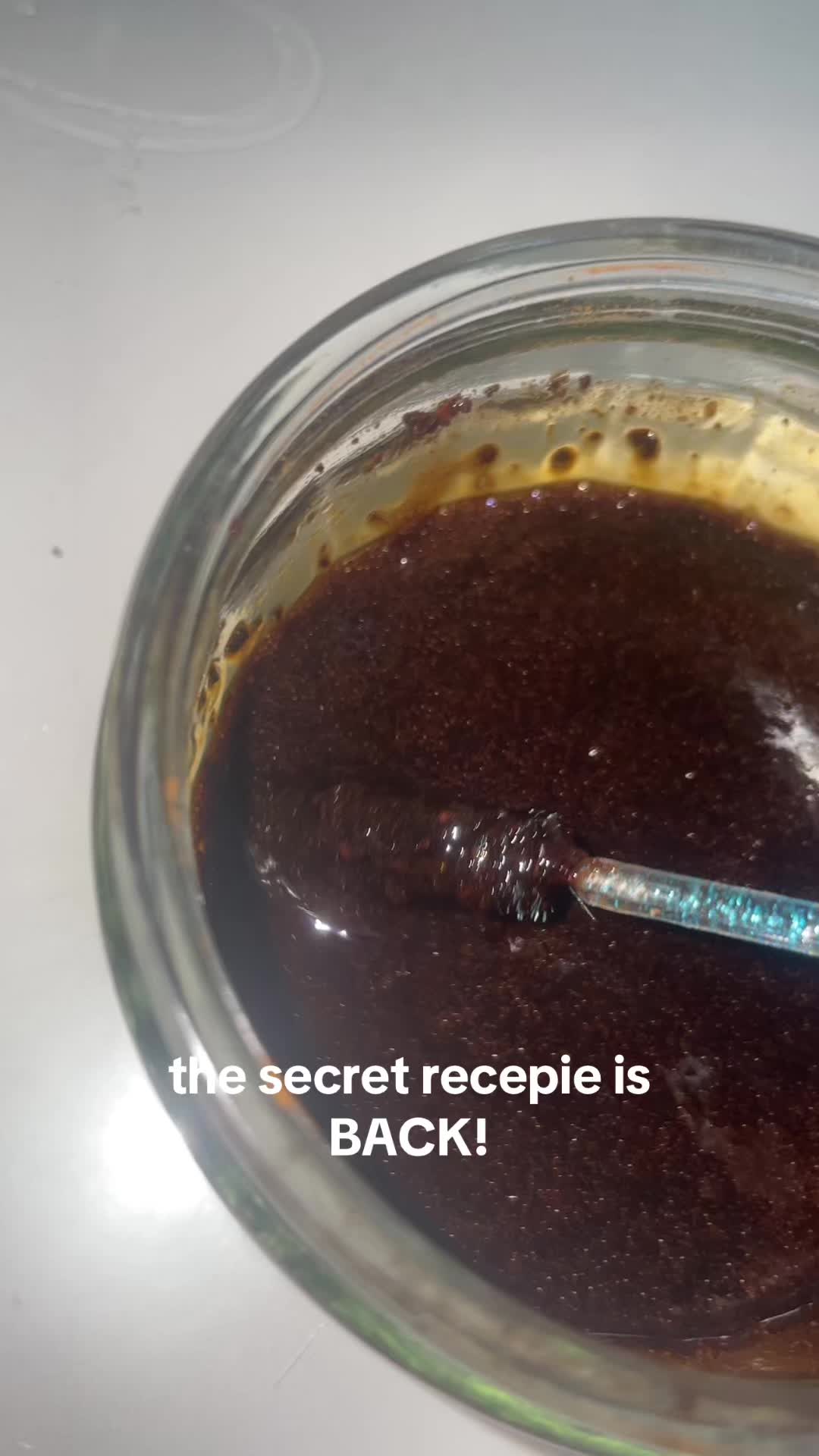 @💆&zwj;♀️