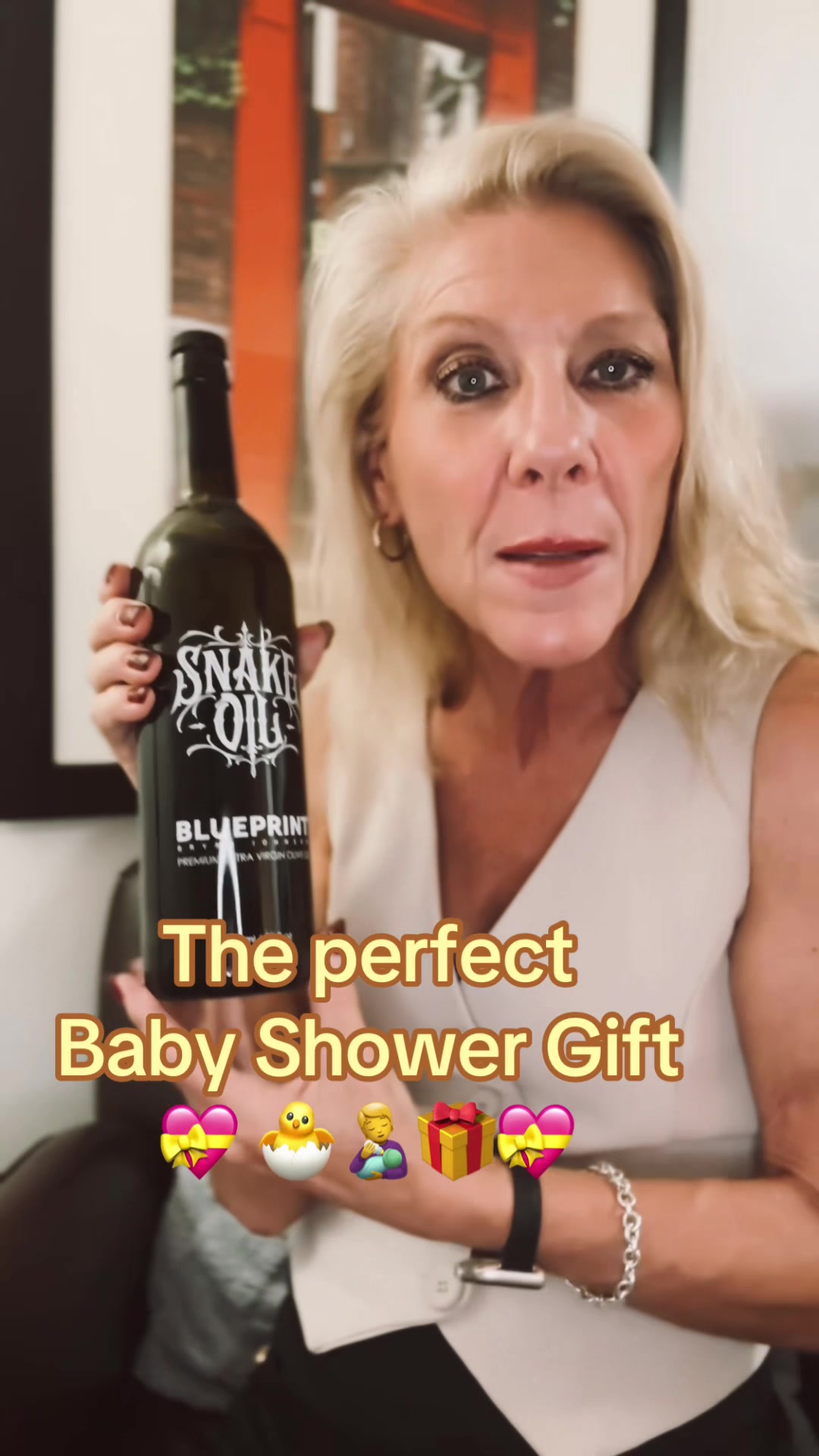 @Lily Monroe