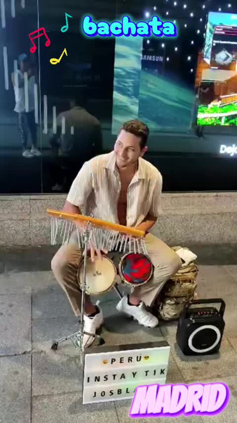 @JAIME COLOMBIA 🇨🇴