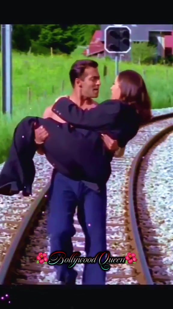 @🌺Bollywood Qu&ecirc;en🌺