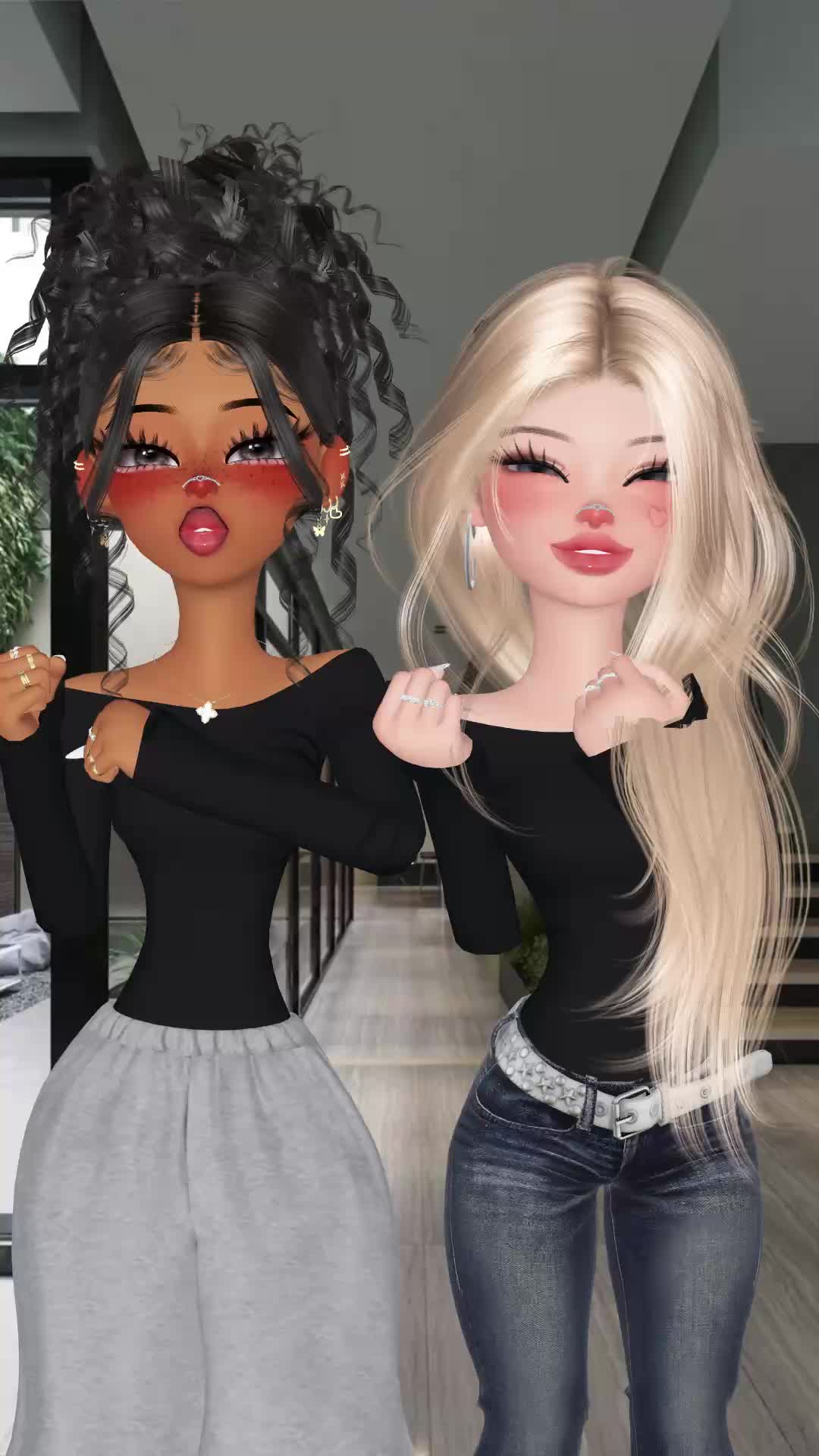 @아피