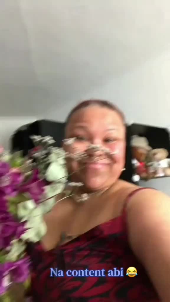 @Omoiyaoyinbo