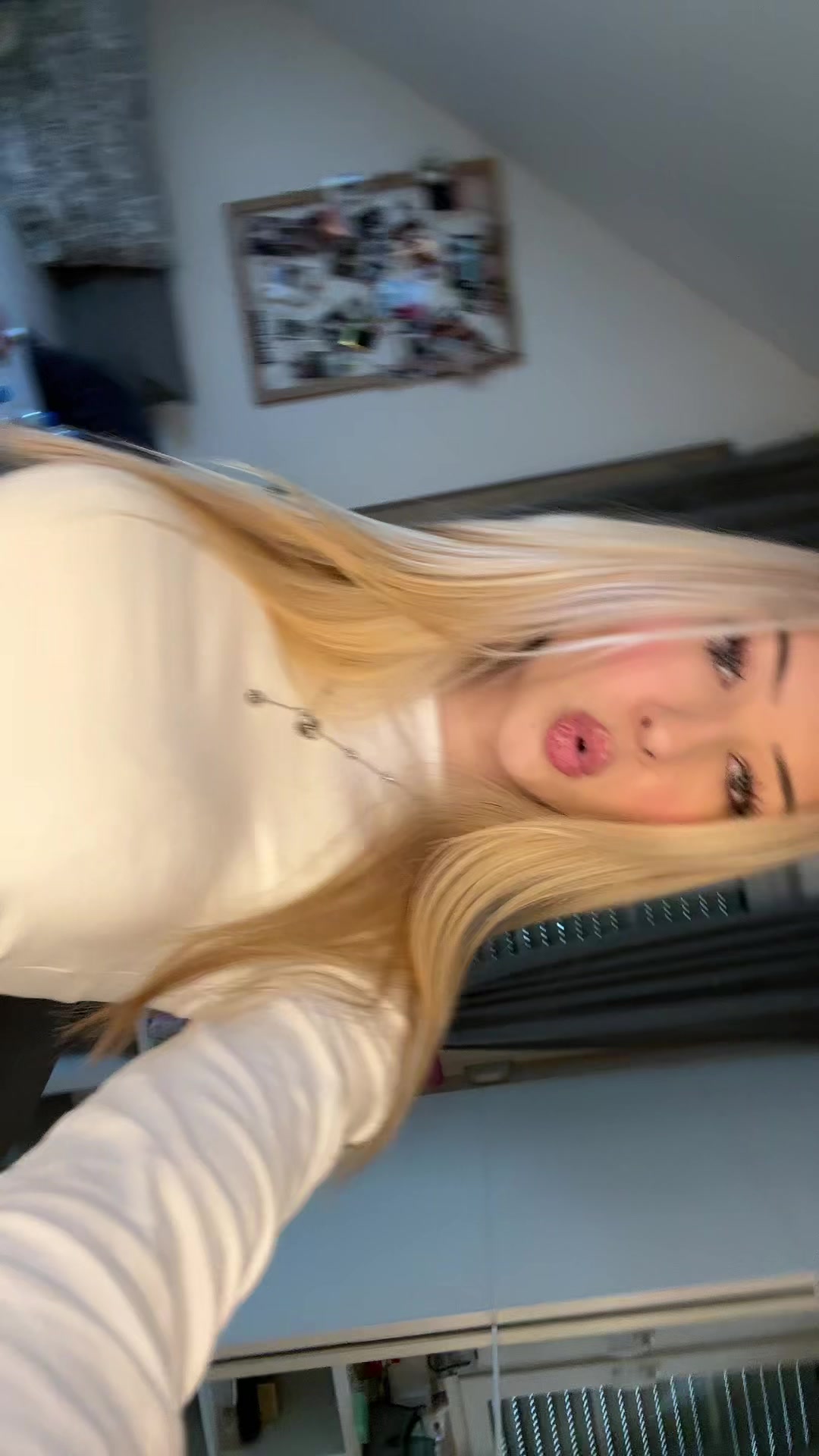 @julia