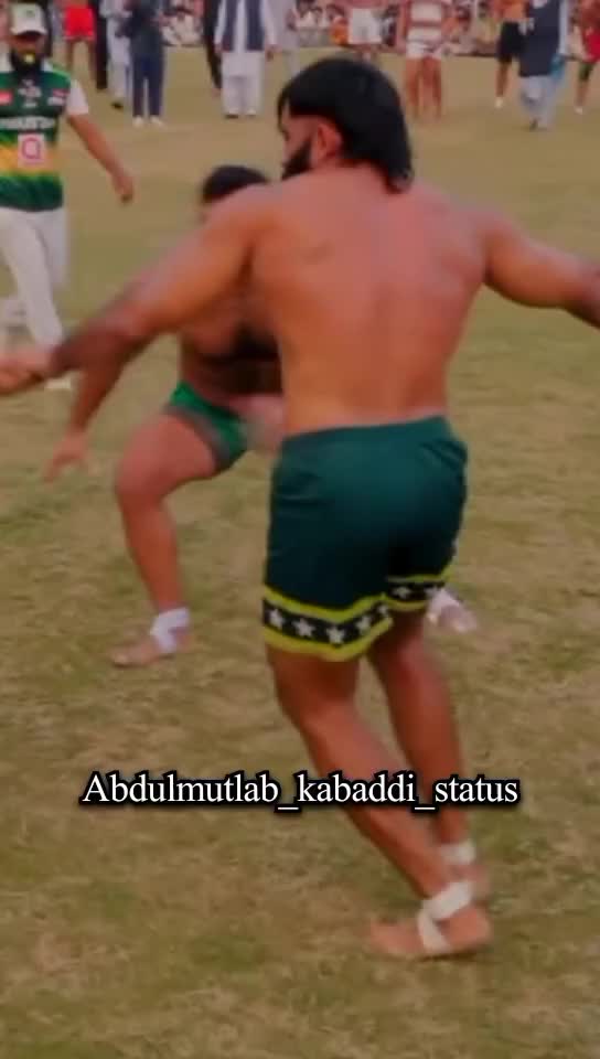 @Abdulmutlab_kabaddi_status